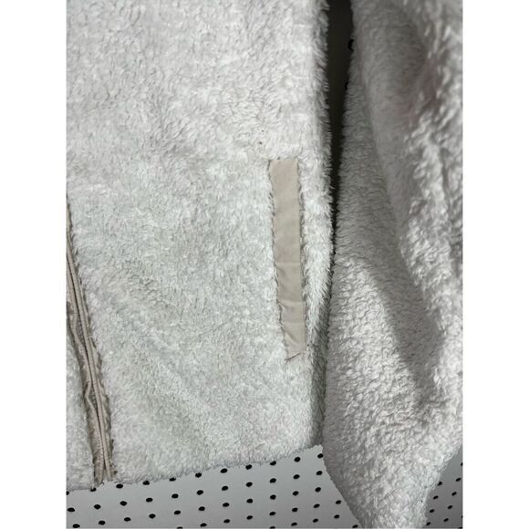 Patagonia zip up fleece size S - Picture 5 of 7